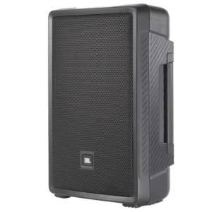 Loa PA Active JBL IRX 112BT Chính Hãng