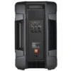 Loa PA Active JBL IRX 112BT Chính Hãng