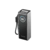 Pin Dự Phòng EcoFlow RAPID (25.000mAh, 170W, Cáp Built-In 100W)
