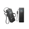 Pin Dự Phòng EcoFlow RAPID (25.000mAh, 170W, Cáp Built-In 100W)