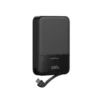 Pin dự phòng EcoFlow RAPID Magnetic 10.000 mAh