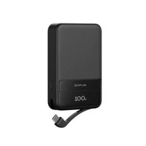 Pin dự phòng EcoFlow RAPID Magnetic 10.000 mAh