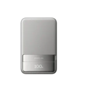 Pin dự phòng EcoFlow RAPID Magnetic 10.000 mAh - Ảnh 8