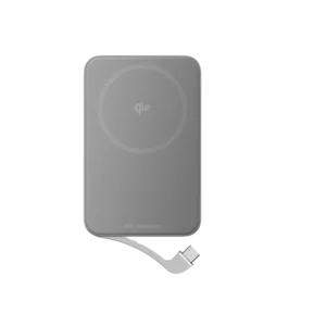 Pin dự phòng EcoFlow RAPID Magnetic 10.000 mAh - Ảnh 6