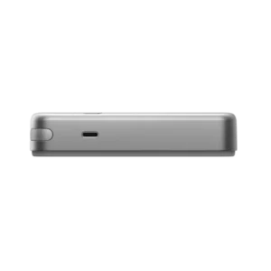Pin dự phòng EcoFlow RAPID Magnetic 10.000 mAh - Ảnh 4