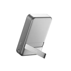 Pin dự phòng EcoFlow RAPID Magnetic 10.000 mAh - Ảnh 2
