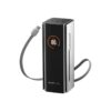 Pin dự phòng EcoFlow RAPID Pro (20.000mAh, 230W, Cáp Built-In 100W)