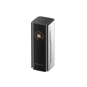 Pin dự phòng EcoFlow RAPID Pro (20.000mAh, 230W, Cáp Built-In 100W) - Ảnh 2