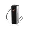 Pin Dự Phòng EcoFlow RAPID Pro 27.650mAh, 300W, Cáp Built-In 140W