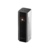 Pin Dự Phòng EcoFlow RAPID Pro 27.650mAh, 300W, Cáp Built-In 140W
