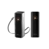 Pin Dự Phòng EcoFlow RAPID Pro 27.650mAh, 300W, Cáp Built-In 140W