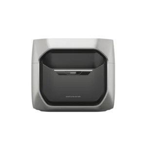 Pin Mở Rộng EcoFlow DELTA 3 Max Plus | 2048Wh Smart Extra Battery - Ảnh 2