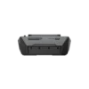 Pin phụ bổ sung EcoFlow WAVE 3 Add-on Battery