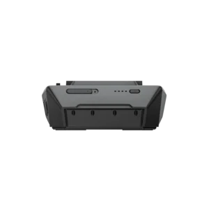 Pin phụ bổ sung EcoFlow WAVE 3 Add-on Battery