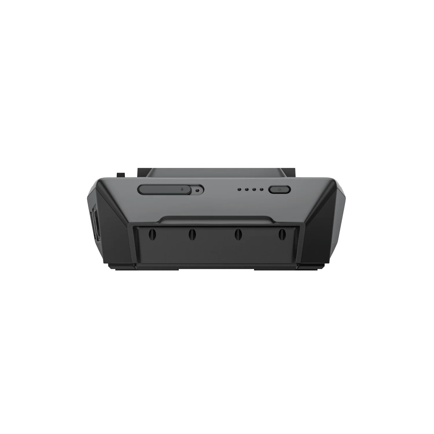 pin-phu-bo-sung-ecoflow-wave-3-add-on-battery-1 Pin phụ bổ sung EcoFlow WAVE 3 Add-on Battery