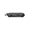Pin phụ bổ sung EcoFlow WAVE 3 Add-on Battery