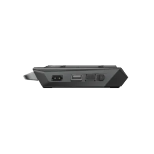 Pin phụ bổ sung EcoFlow WAVE 3 Add-on Battery