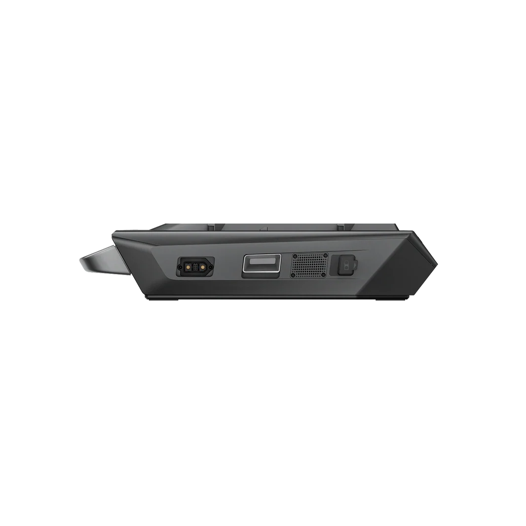 pin-phu-bo-sung-ecoflow-wave-3-add-on-battery-2 Pin phụ bổ sung EcoFlow WAVE 3 Add-on Battery