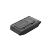 Pin phụ bổ sung EcoFlow WAVE 3 Add-on Battery