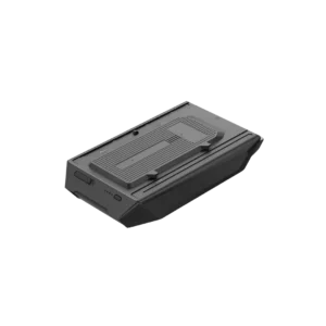 Pin phụ bổ sung EcoFlow WAVE 3 Add-on Battery
