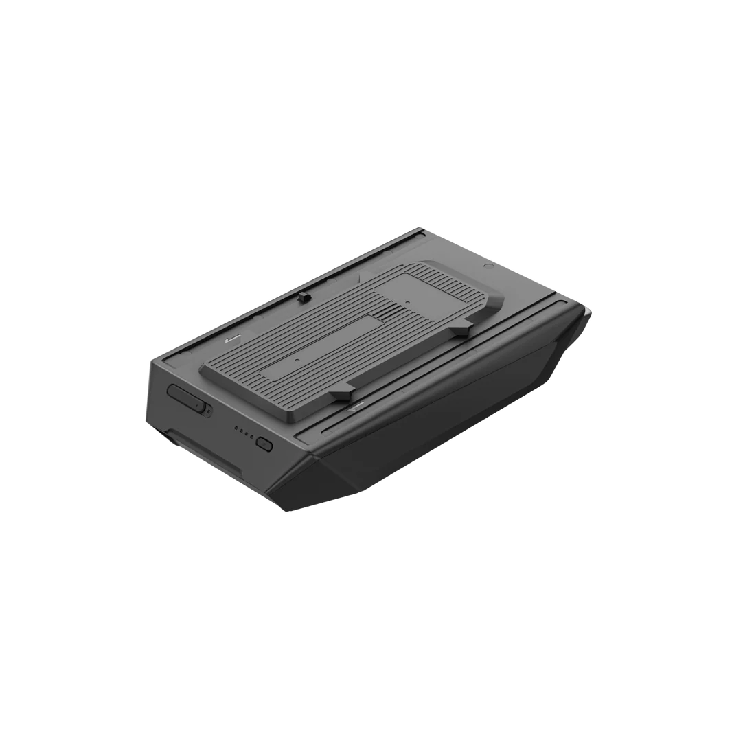 pin-phu-bo-sung-ecoflow-wave-3-add-on-battery-3 Pin phụ bổ sung EcoFlow WAVE 3 Add-on Battery