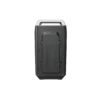 Pin phụ bổ sung EcoFlow WAVE 3 Add-on Battery