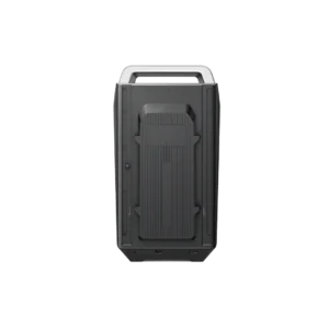Pin phụ bổ sung EcoFlow WAVE 3 Add-on Battery