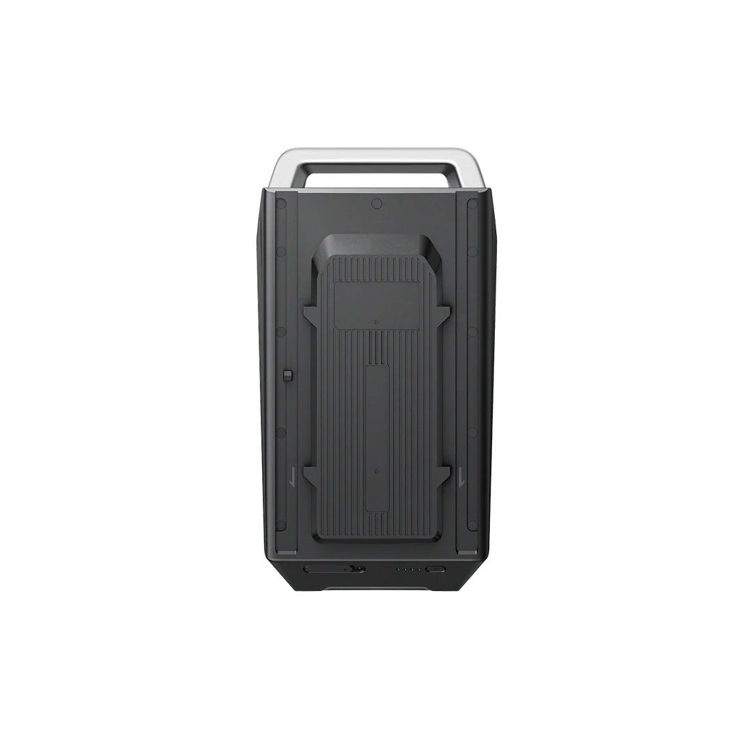 pin-phu-bo-sung-ecoflow-wave-3-add-on-battery-4 Pin phụ bổ sung EcoFlow WAVE 3 Add-on Battery