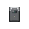 Pin mở rộng EcoFlow DELTA E2000 | 2048Wh (Delta 2 Max)