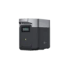 Pin mở rộng EcoFlow DELTA E2000 | 2048Wh (Delta 2 Max)