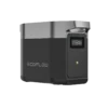 Pin mở rộng EcoFlow DELTA E2000 | 2048Wh (Delta 2 Max)