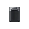 Pin mở rộng EcoFlow DELTA E2000 | 2048Wh (Delta 2 Max)