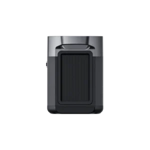 Pin mở rộng EcoFlow DELTA E2000 | 2048Wh (Delta 2 Max)