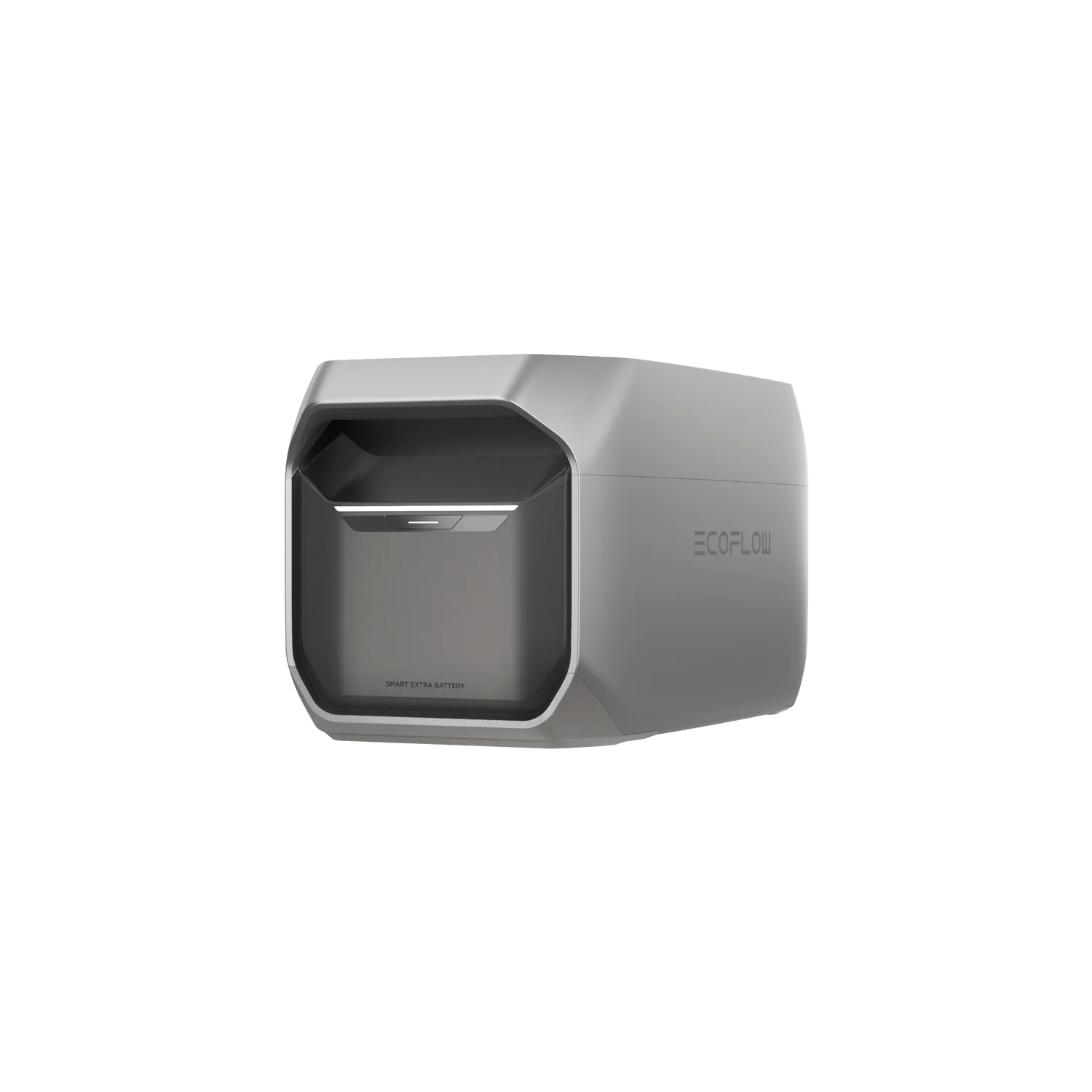 pin-phu-mo-rong-ecoflow-delta-3-1024wh-1 Pin mở rộng EcoFlow DELTA 3 | 1024Wh Smart Extra Battery