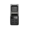 Pin mở rộng EcoFlow DELTA 3 | 1024Wh Smart Extra Battery