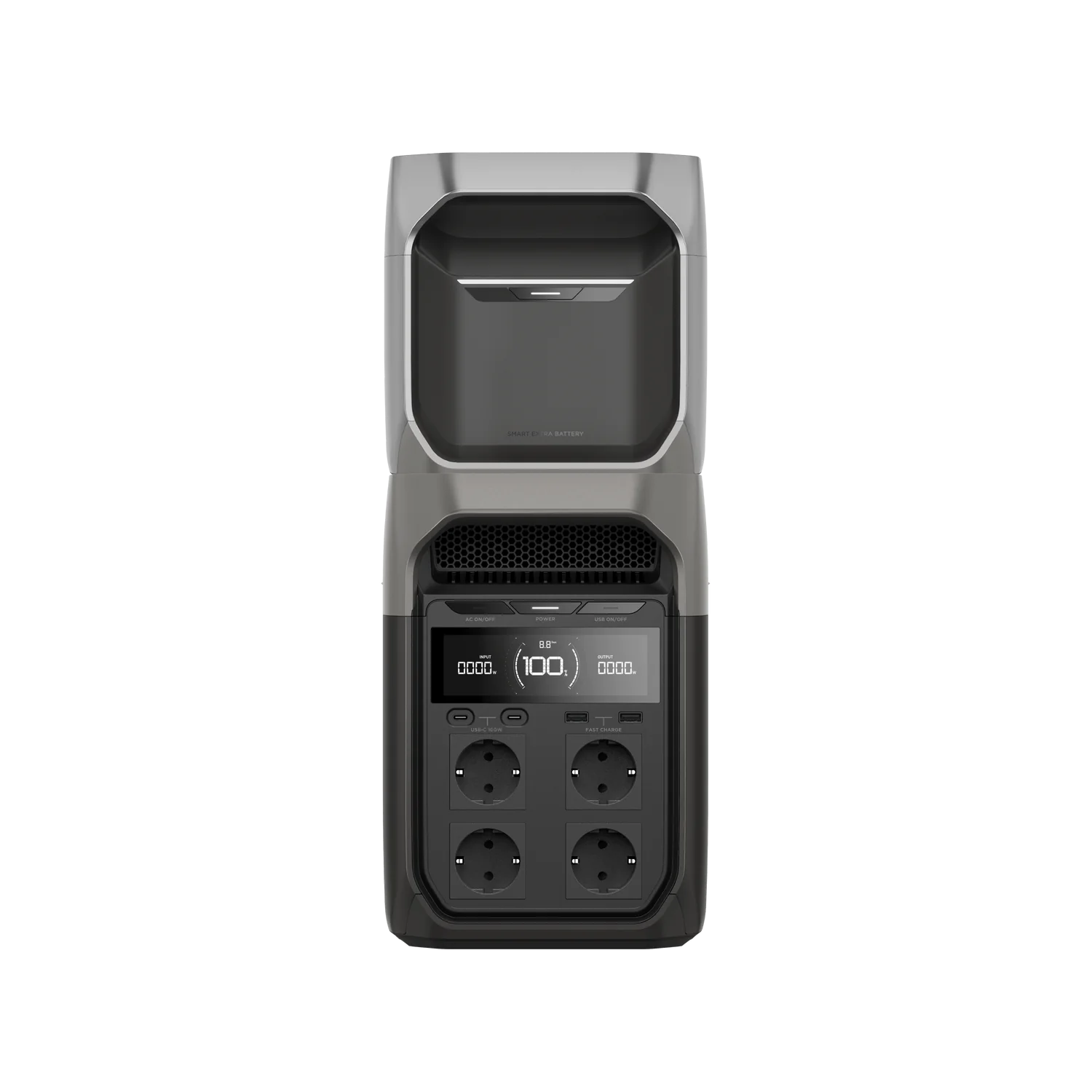 pin-phu-mo-rong-ecoflow-delta-3-1024wh-2 Pin mở rộng EcoFlow DELTA 3 | 1024Wh Smart Extra Battery