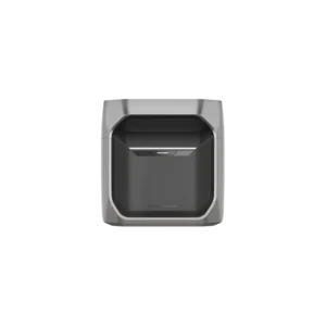 Pin mở rộng EcoFlow DELTA 3 | 1024Wh Smart Extra Battery