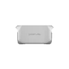Pin mở rộng EcoFlow DELTA 3 | 1024Wh Smart Extra Battery