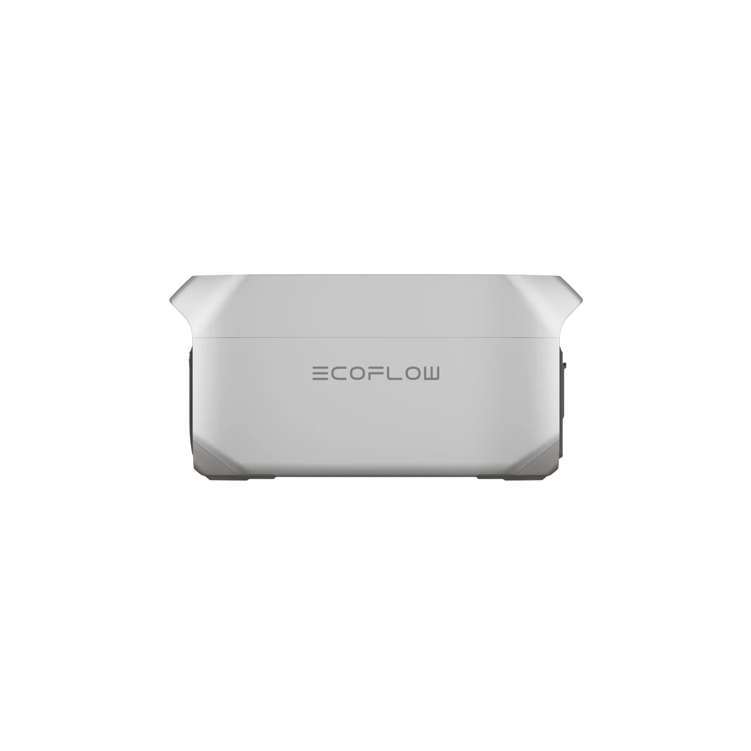 pin-phu-mo-rong-ecoflow-delta-3-1024wh-5 Pin mở rộng EcoFlow DELTA 3 | 1024Wh Smart Extra Battery