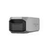 Pin mở rộng EcoFlow DELTA Pro 3 | 4096Wh Smart Extra Battery