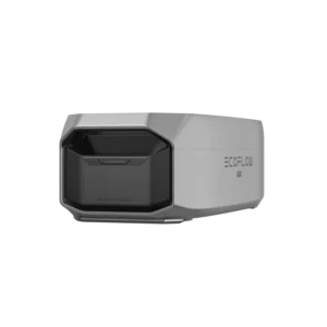 Pin mở rộng EcoFlow DELTA Pro 3 | 4096Wh Smart Extra Battery