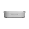 Pin mở rộng EcoFlow DELTA Pro 3 | 4096Wh Smart Extra Battery