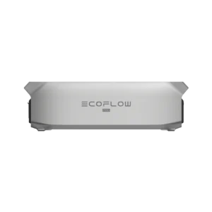 Pin mở rộng EcoFlow DELTA Pro 3 | 4096Wh Smart Extra Battery