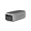 Pin mở rộng EcoFlow DELTA Pro 3 | 4096Wh Smart Extra Battery