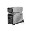 Pin mở rộng EcoFlow DELTA Pro 3 | 4096Wh Smart Extra Battery