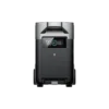Pin phụ mở rộng EcoFlow DELTA Pro Smart Extra Battery | 3600Wh