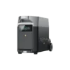 Pin phụ mở rộng EcoFlow DELTA Pro Smart Extra Battery | 3600Wh