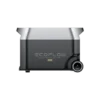 Pin phụ mở rộng EcoFlow DELTA Pro Smart Extra Battery | 3600Wh