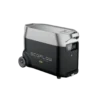 Pin phụ mở rộng EcoFlow DELTA Pro Smart Extra Battery | 3600Wh