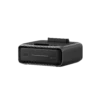 Pin mở rộng EcoFlow RIVER 3 Plus EB300 | 286Wh